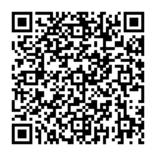 QR code for FBO740