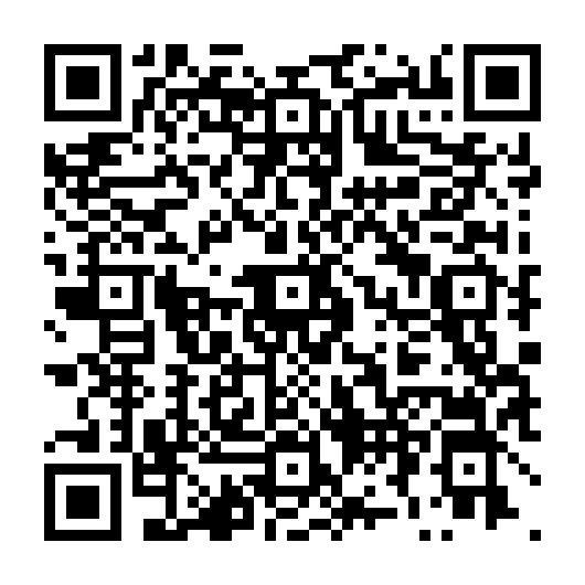 QR code for FBP 094