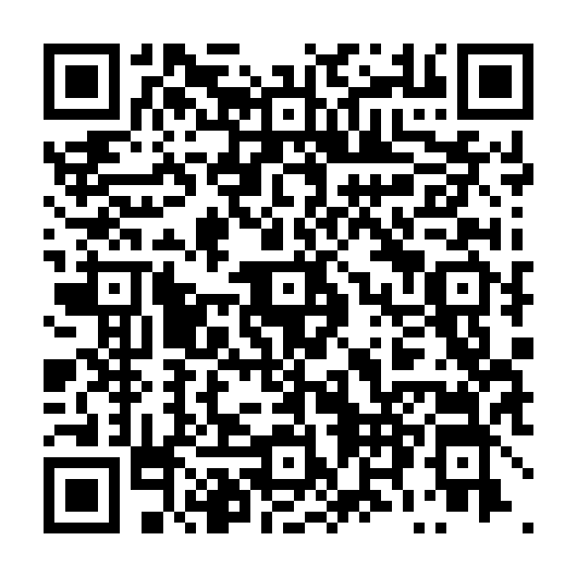 QR code for FBP097