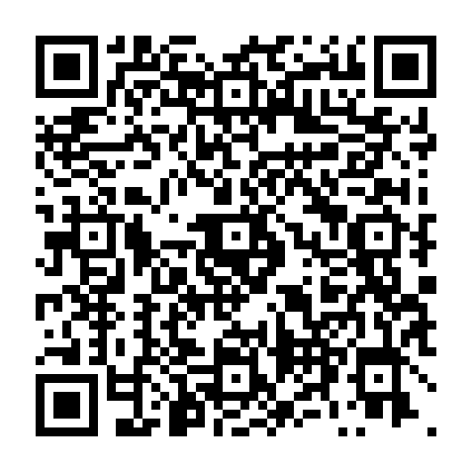 QR code for plate FBP 722