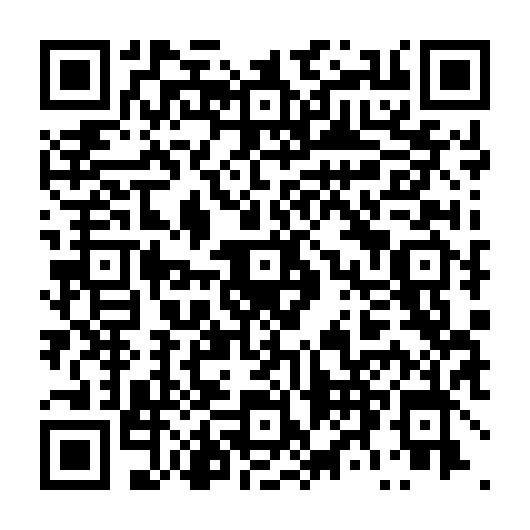 QR code for plate FBP 949