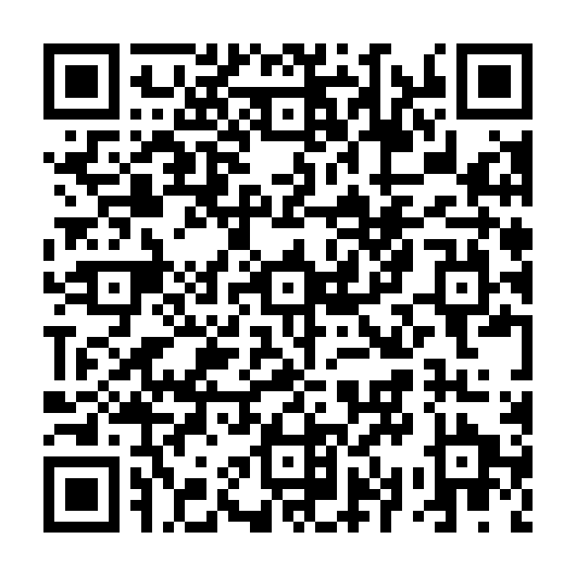 QR code for FBQ 151