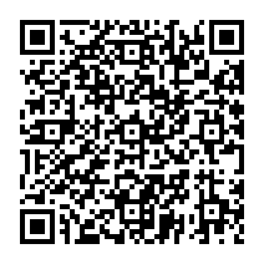 QR code for FBQ 329