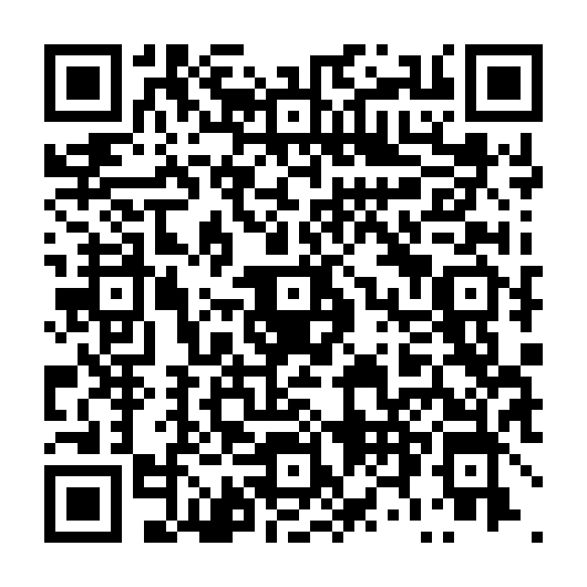 QR code for plate FBQ 861