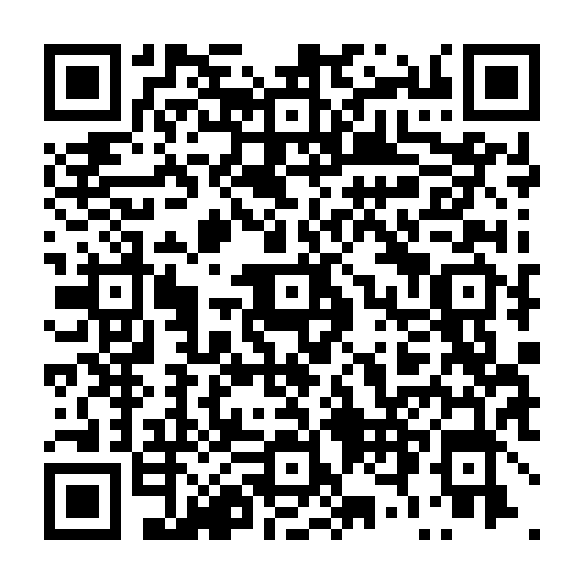 QR code for FBR 304