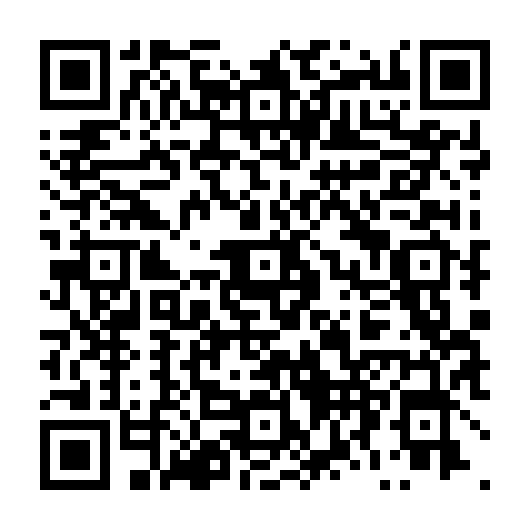 QR code for FBR 390