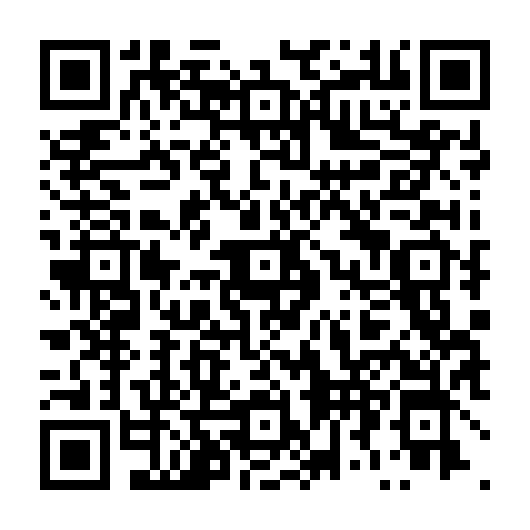 QR code for FBR 813