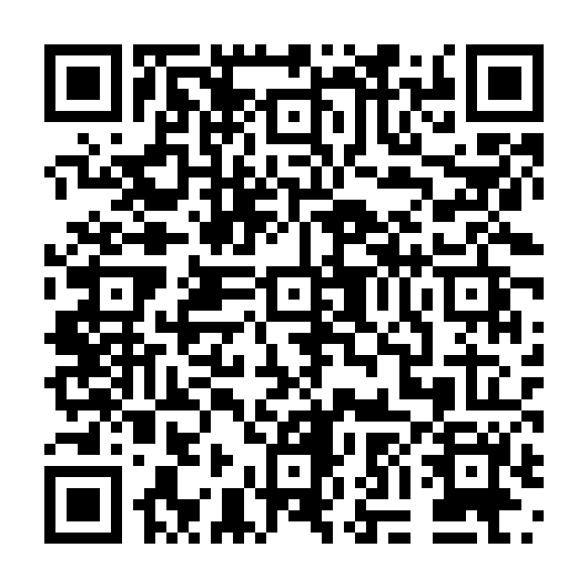 QR code for FBR 988