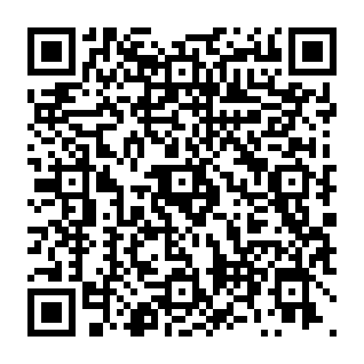 QR code for FBR 992