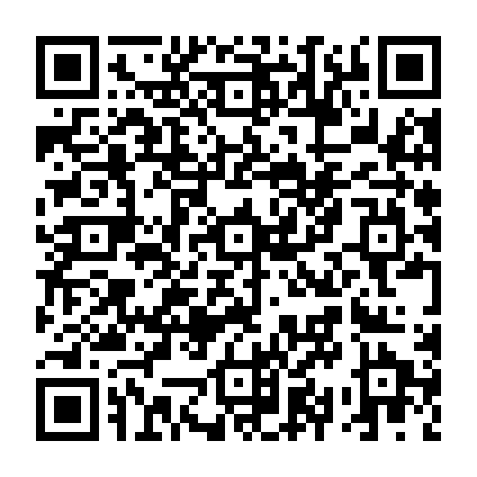QR code for FBS 584