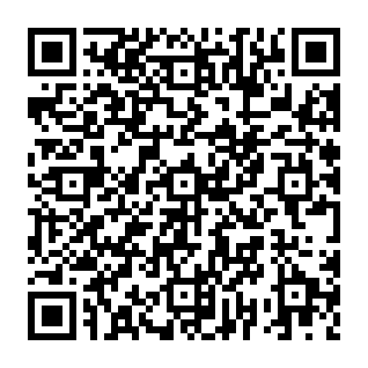 QR code for FBS 856