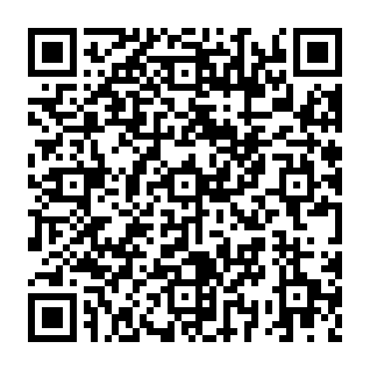 QR code for FBS259