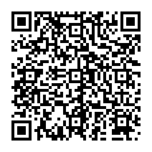 QR code for FBS523