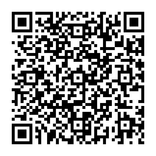 QR code for FBT 540