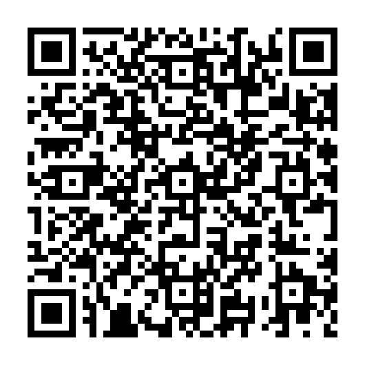 QR code for FBT 541