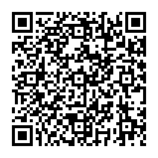 QR code for FBT 669