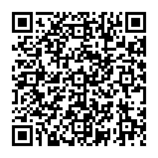 QR code for FBU 676