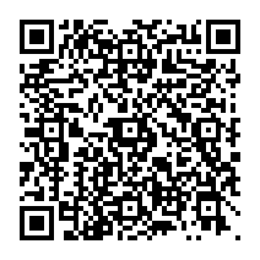QR code for plate FBU 415