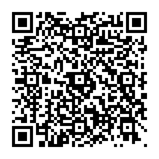 QR code for plate FBU 801