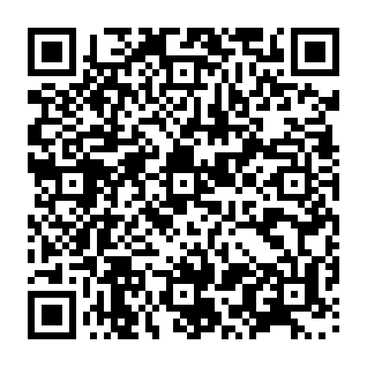 QR code for FBV 381