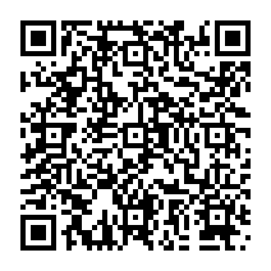 QR code for FBV 755
