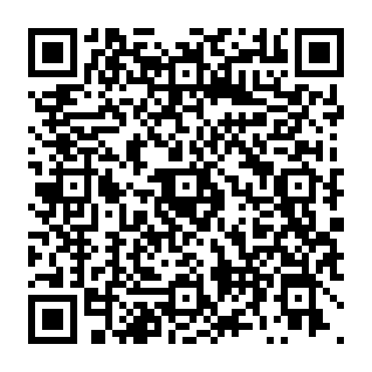 QR code for FBV 823