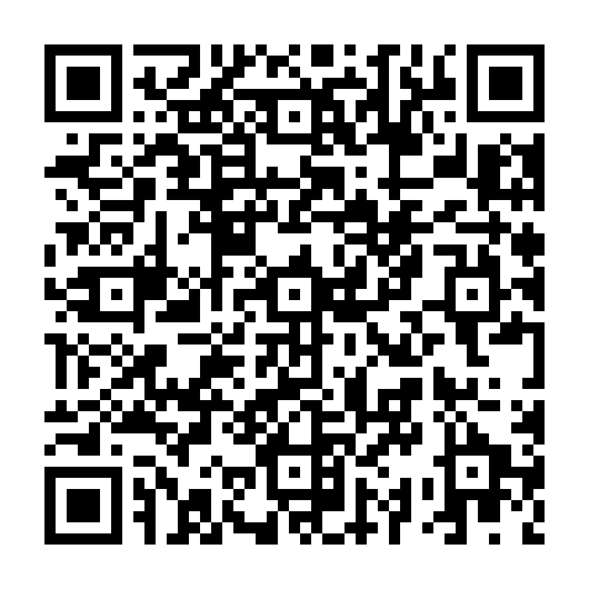 QR code for FBV 896