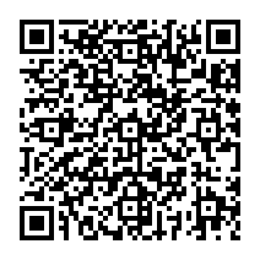 QR code for plate FBV 150