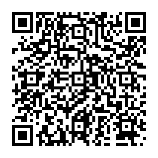 QR code for plate FBV 380