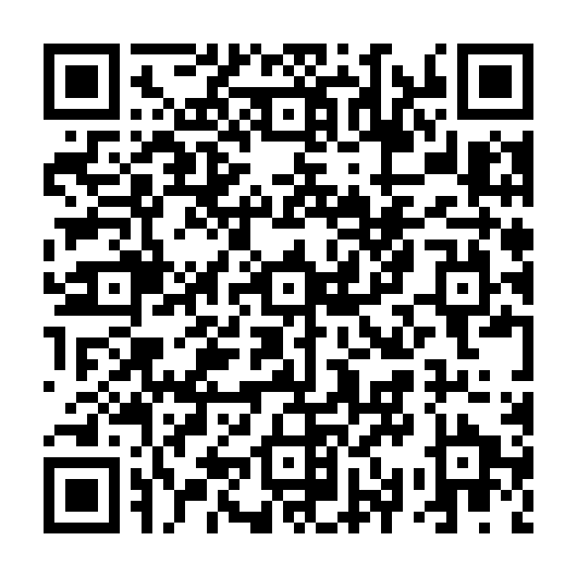 QR code for FBV951