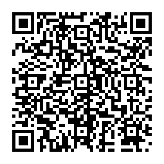 QR code for FBW 394