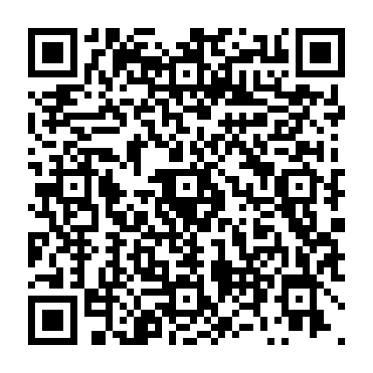 QR code for FBW 571