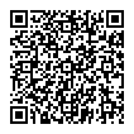 QR code for FBW 654