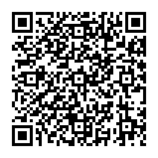 QR code for FBW 762