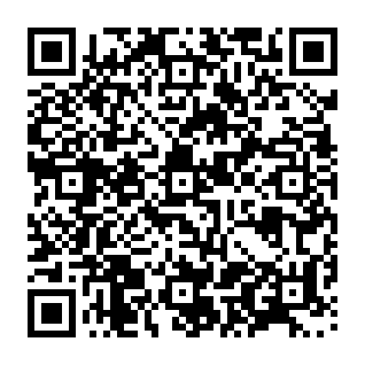 QR code for FBX 071