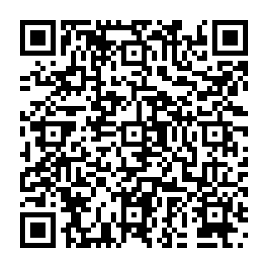 QR code for FBX 749
