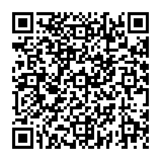 QR code for FBY 869