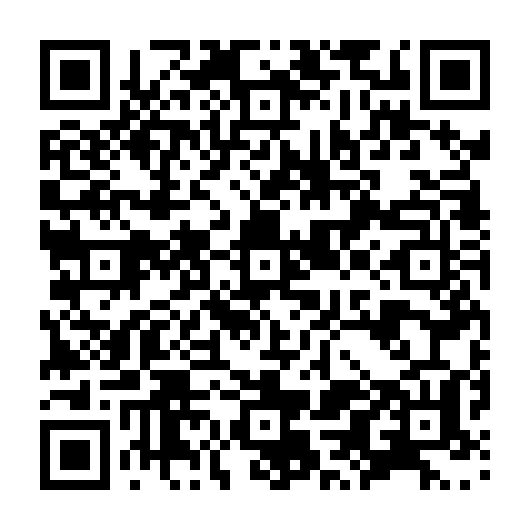 QR code for FBZ 928
