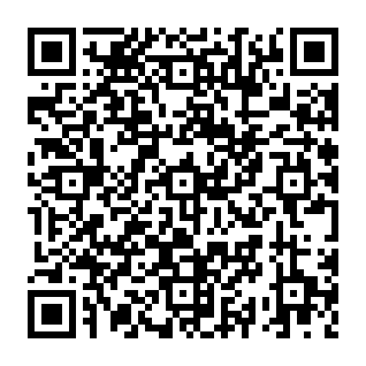 QR code for FBZ364
