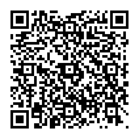 QR code for plate FBZ 426
