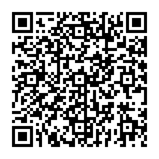 QR code for plate FBZ 430