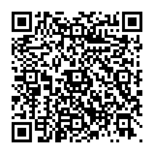 QR code for FCA 275
