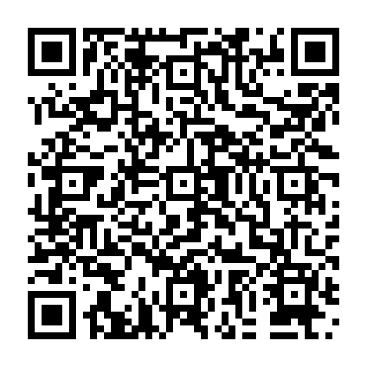 QR code for FCB 477
