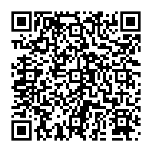 QR code for FCB 580