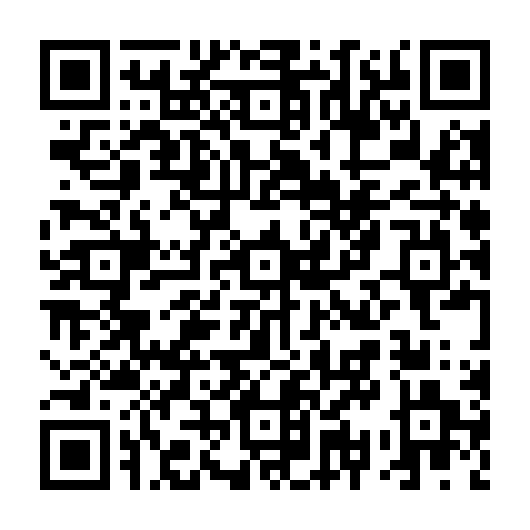 QR code for FCC558