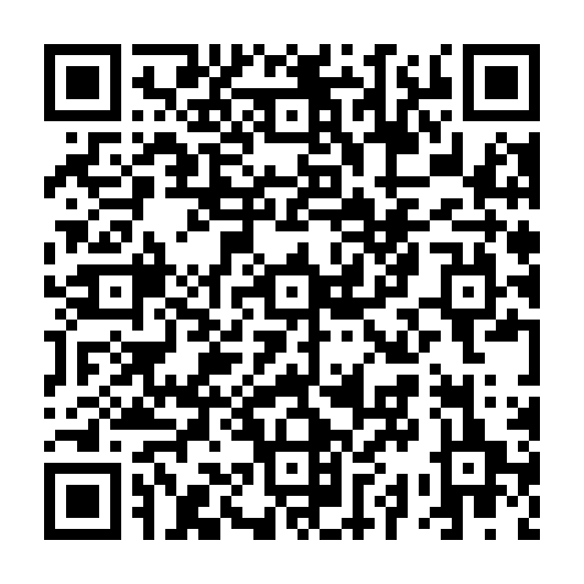 QR code for plate FCC 710