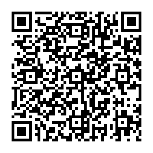 QR code for FCD 114