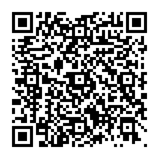 QR code for FCD983