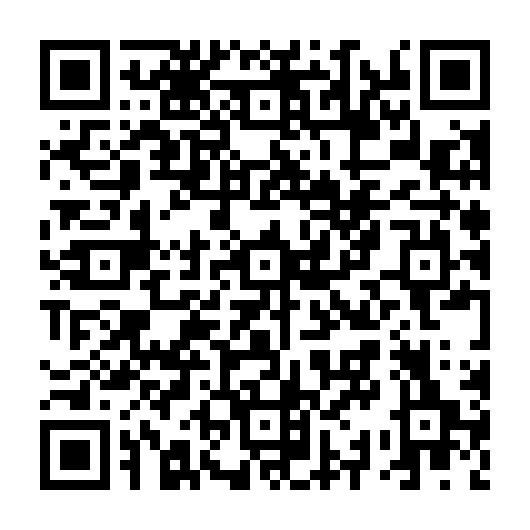 QR code for FCE609