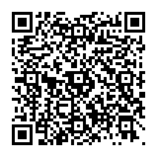 QR code for FCF 004